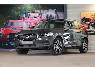 Volvo XC60 2.0 T5 Momentum