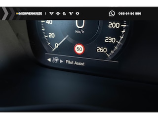 Volvo XC40 1.5 T5 Recharge R-Design