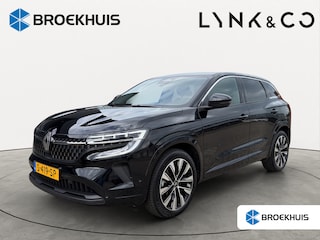 Renault Austral 1.2 E-Tech full hybrid 200 techno | Apple Carplay/Android Auto | Achteruitrijcamera | Cruise control adaptief | Draadloze telefoonlader |