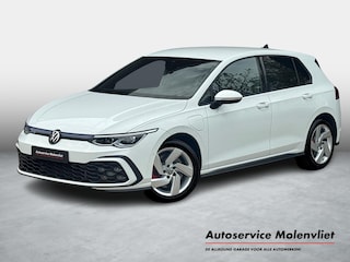 Volkswagen Golf 1.4 eHybrid GTE I INCL. € 850,00 AFL.KOSTEN + BOVAG GARANTIE