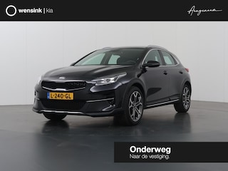 Kia XCeed 1.0 T-GDi DynamicLine | Navigatie | Parkeercamera | Climate Control | Cruise Control |