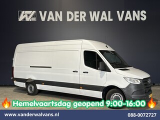 Mercedes-Benz Sprinter 311 CDI L3H2 Euro6 *Rijklaar Direct Rijden* Airco | Camera | Apple Carplay | Android Auto Bijrijdersbank
