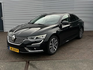 Renault Talisman 1.5 dCi Intens