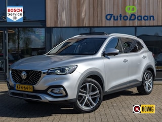 MG EHS 1.5 TGDI Luxury