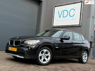 BMW X1 SDrive18i | 150 PK | Trekhaak | PDC | Stoelverwarming