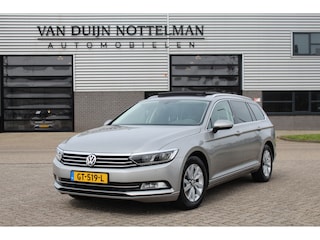 Volkswagen Passat Variant 1.4 TSI Business Edition / Panoramadak / N.A.P.