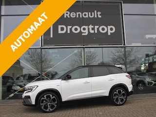 Renault Austral 160PK-ESPRIT ALPINE-AUTOM-7600KM!!-1800KG TREKVERM-