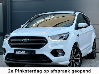 Ford Kuga 1.5 EcoBoost ST Line