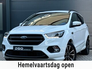 Ford Kuga 1.5 EcoBoost ST Line