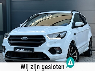 Ford Kuga 1.5 EcoBoost ST Line