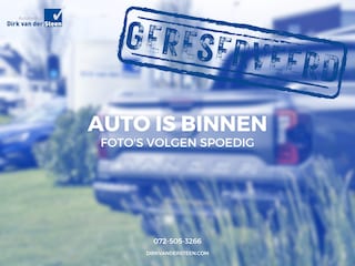 Toyota Yaris Cross 1.5 Hybrid 130 Dynamic | winterpakket Toyota Yaris Cross 1.5 Hybrid 130 Dynamic | Safety/ Winter Pakket | Dodehoekdetectie | Stuurwiel- En Stoelverwarming | Botsherkenning | Grootlichtassistent