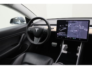 Tesla Model 3 Performance AWD 486pk 75 kWh [ AUTOPILOT+530KM WLTP+PREMIUM AUDIO ]
