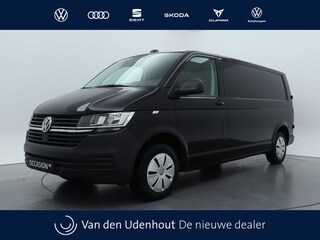 Volkswagen Transporter L2H1 2.0 TDI 110pk Economy Business / Wordt verwacht
