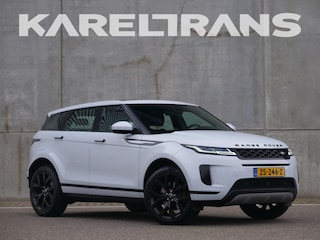 Land Rover Range Rover Evoque 2.0 P250 AWD R-Dynamic HSE | NL auto | meridian | panorama..