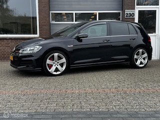 Volkswagen Golf 2.0 TSI GTI Performance ECC-AIRCO/DIGITELLER