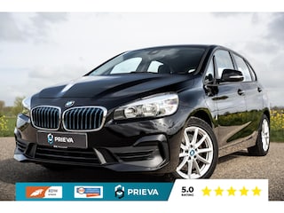 BMW 2-serie Tourer 225xe iPerformance eDrive Edition