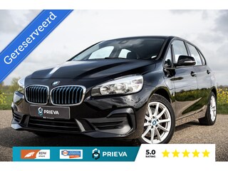 BMW 2-serie Tourer 225xe iPerformance eDrive Edition