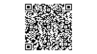 Toyota Corolla TOURING SPORTS 1.2 TURBO ACTIVE SLECJTS 77.131 KM