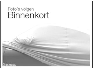 Opel Corsa 1.2-16V Enjoy/Trekhaak/Airco/Automaat/