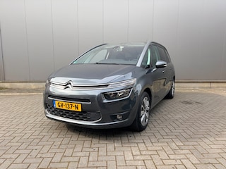 Citroën C4 Picasso 1.6 e-THP Business
