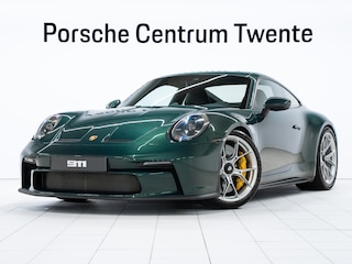 Porsche 911 GT3 Touring