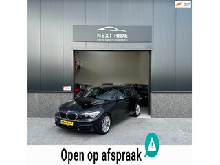 BMW 118I
