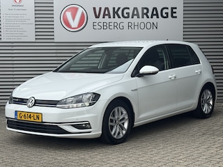 Volkswagen Golf 1.5 TSI Comfortline Business NAVI,PDC