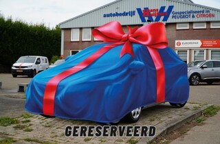 Peugeot 107 XS 1.0-68PK 5-DEURS-AIRCO-incl rijklaar &amp; 6 maanden garantie