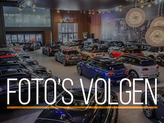 Mini Countryman 1.5 C John Cooper Works XL F1/Trekhaak/Pano/Memory/Massage/Btw