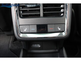 Skoda Enyaq 60 Business Edition 29.500 km | Virtual Cockpit | Navigatie | Panorama-Dak | WORDT VERWACHT