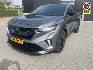 Renault Rafale 1.2 E-Tech 200 Esprit Alpine | Panoramadak | Harman Kardon | Sto