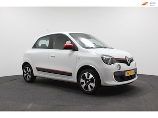 Renault Twingo 1.0 SCe Collection | Airco | Leuke auto | Elektrische ramen | 5-deurs
