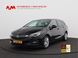 Opel Astra Sports Tourer 1.0 Online Edition/ lage km/ trekhaak!