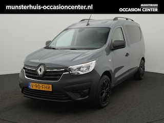 Renault Express dCi 75 Comfort + - Achteruitrijcamera - Apple Carplay - Android Auto - Cruise Control
