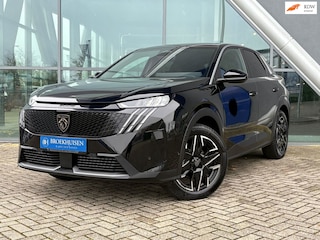 Peugeot 3008 1.2 Hybrid 145pk Allure Automaat / 360 Camera / Stoel-Stuurverwarming