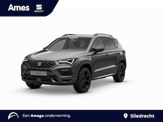 Seat Ateca 1.5 TSI 150pk DSG FR Business Intense