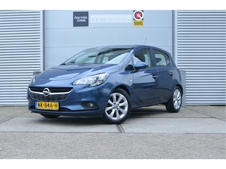 Opel Corsa 1.4 Edition 16' Alu