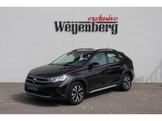 Volkswagen Taigo 1.0 TSI Life Business Navi Carplay LED PDC