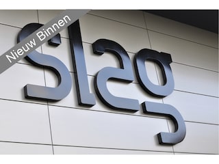 Audi Q3 45 TFSI e S-LINE Black Style navi pano camera trekhaak !!