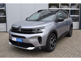 Citroën C5 Aircross 1.6 Plug-in Hybrid 225 Feel Pack | NIEUW | Camera |