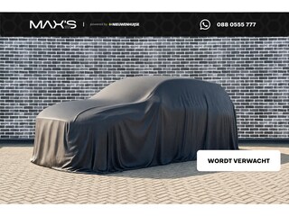 Renault Arkana 1.6 E-Tech Hybrid 145 R.S. Line | Schuifdak | Stoelverwarming | Navigatie | Apple Carplay | Android Auto | Elektrisch Verstelbare Voorstoelen | Keyless Entry | Achteruitrijcamera | Parkeersensoren