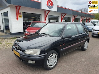 Peugeot 106 1.4 XS BJ 1997 ZEER MOOI !!