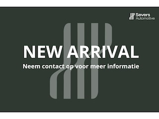 Volkswagen Touareg 3.0 TSi eHybrid 4MOTION l Final Edition | Panoramisch schuifdak | Trekhaak elektrisch | Adaptieve Cruise Control | Soft close portieren | Leder "Puglia" "R-logo' zwart/ blauwe stikking | 22" Lichtmetalen velgen l