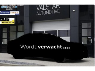 Citroën C1 1.0-12V Selection | 1e eigenaar | Dealer onderhouden