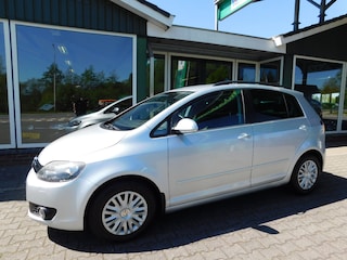 Volkswagen Golf Plus 1.2TSI 105PK TRENDLINE!! Trekhaak! Cruise!