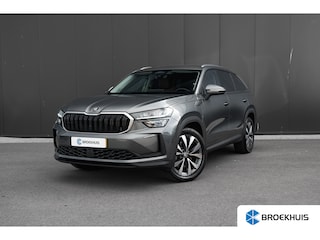 Skoda Kodiaq 1.5 TSI 204 PK PHEV Business Edition Achteruitrijcamera | Adaptive cruise control | Keyless entry | Dodehoekdetectie | Carplay