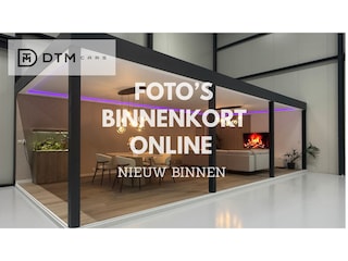 Audi A6 Avant 45 TFSI Quattro 3x S-line Edition Trekhaak 360° Camera Pano Hud Acc Leder Navi Led Carplay