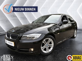 BMW 318i Business Line PDC CLIMA CRUISE LMV