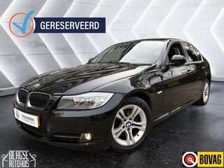 BMW 318i Business Line PDC CLIMA CRUISE LMV