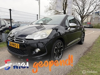 Citroën DS3 1.6 THP Sport Chic